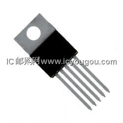 LP38843T-1.5/NOPBDƬ